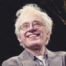 austin pendleton